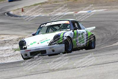 media/Jun-01-2025-PCA Golden Gate (Sun) [[9e4b10205a]]/Club Race/Race 2 (Off Ramp)/